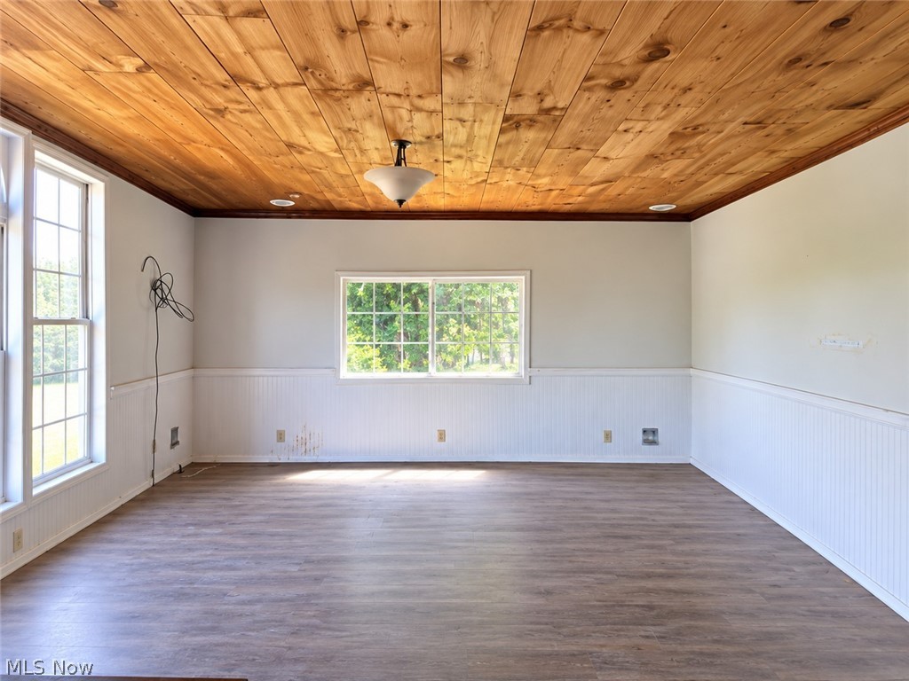 56612 McGee Road Shadyside, OH 43947 - Photo 3 of 15 Gallery Image 3
