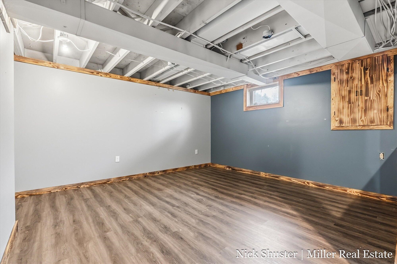 5375 Lansing Road Potterville, MI 48876 - Photo 22 of 46