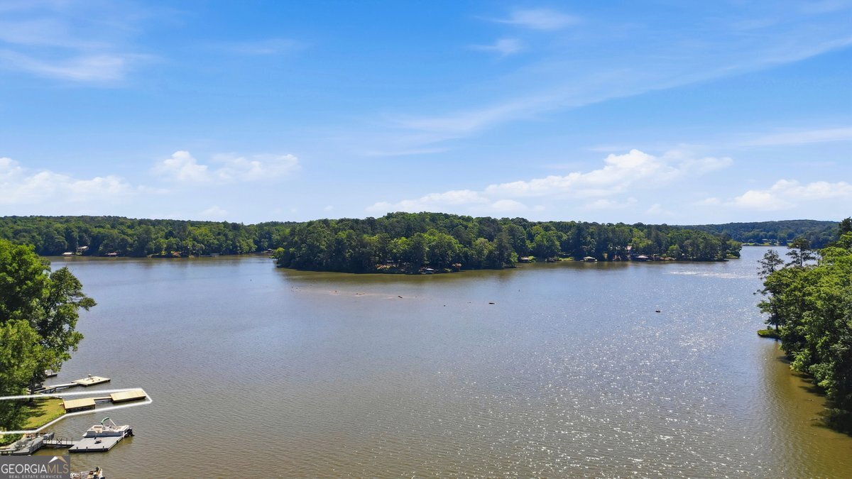 230 Arrow Point Road Jackson, GA 30233 - Photo 28 of 46