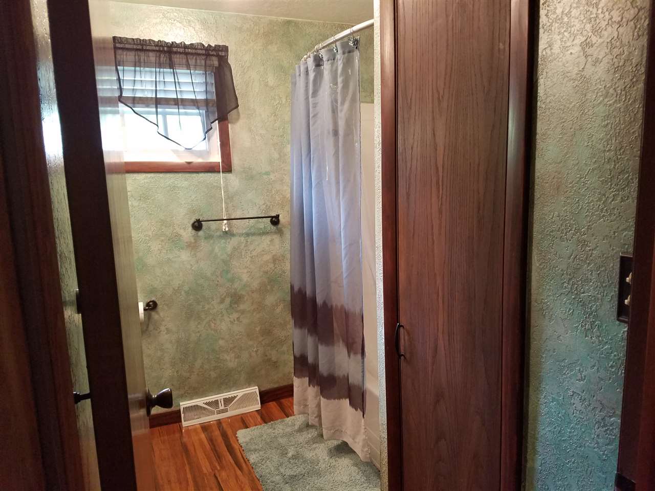 1902 South Stockman Road Mount Pleasant, MI 48858 - Photo 19 of 48 1831688-18.JPG