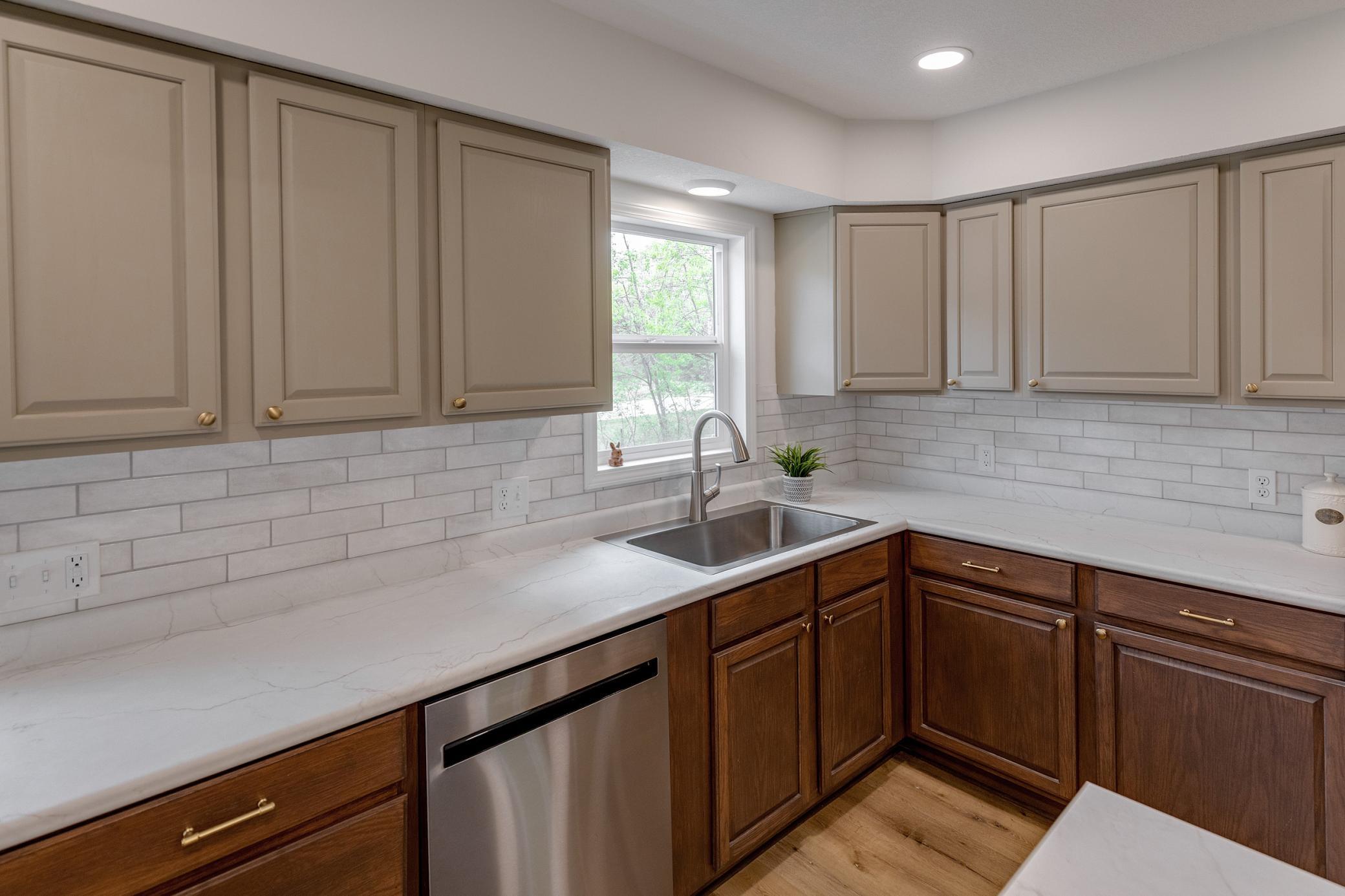 17323 Smith Road Brainerd, MN 56401 - Photo 5 of 30