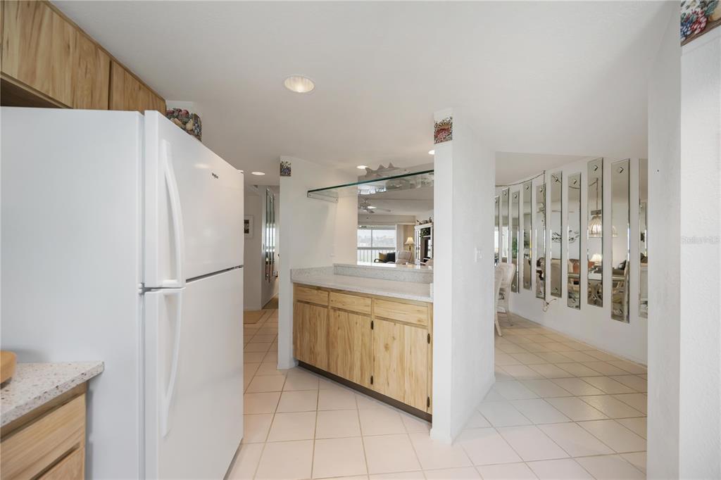 5050 Marianne Key Road, Unit 1B Punta Gorda, FL 33955 - Photo 8 of 46