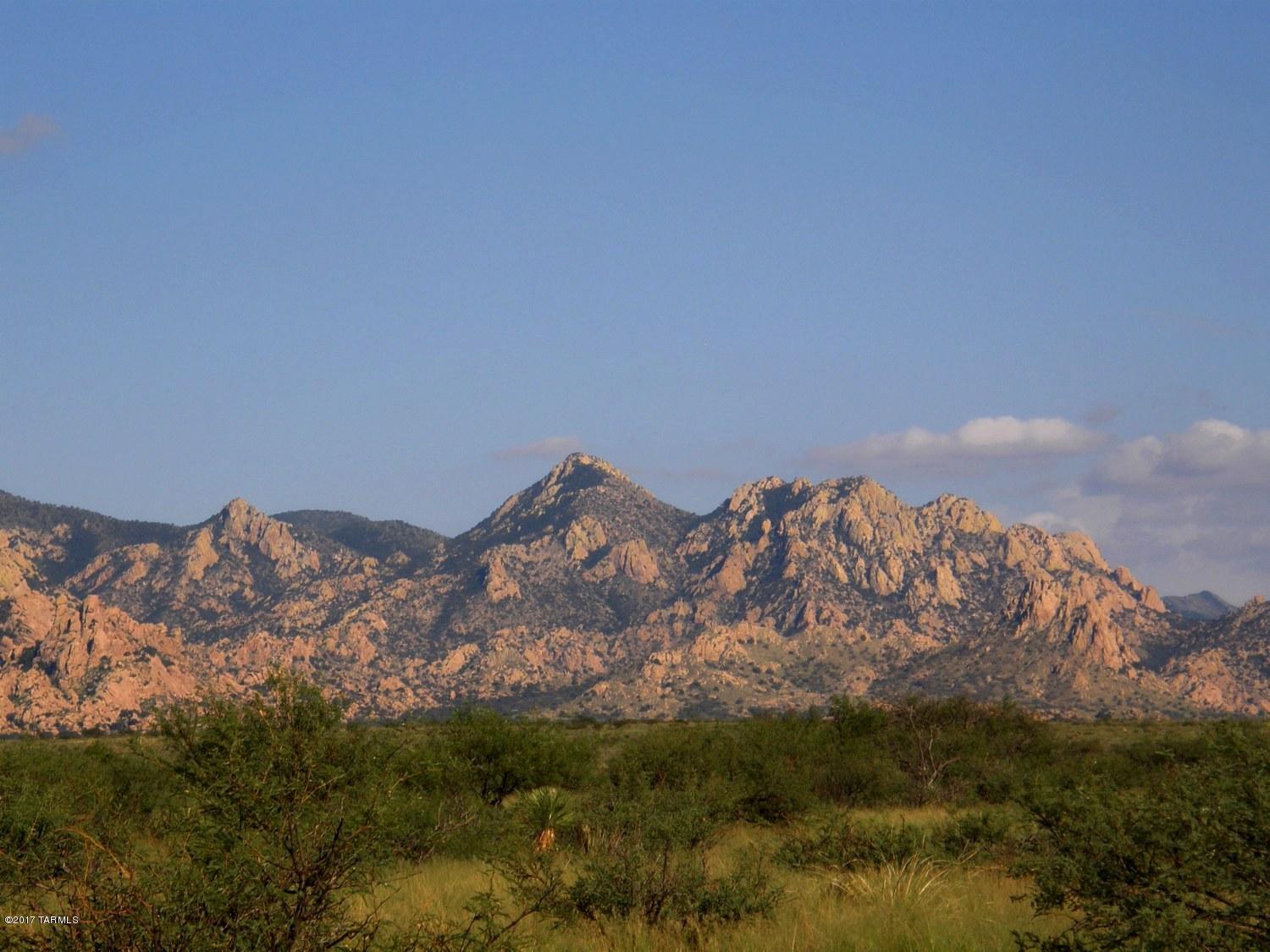 6101 East Horse Ranch Road, Unit 38 St. David, AZ 85630 - Photo 8 of 21