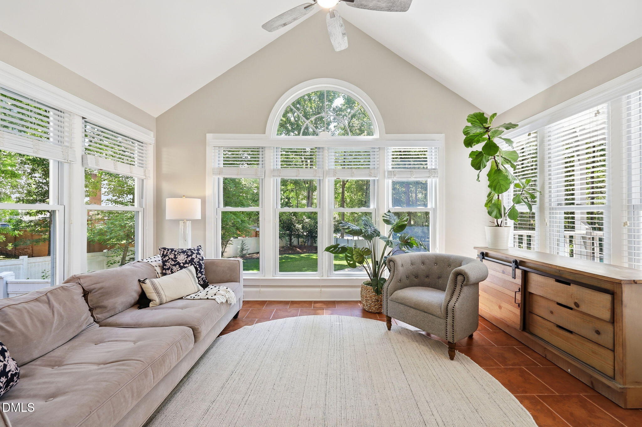 8009 Selfridge Court Raleigh, NC 27615 - Photo 11 of 44 photo_011