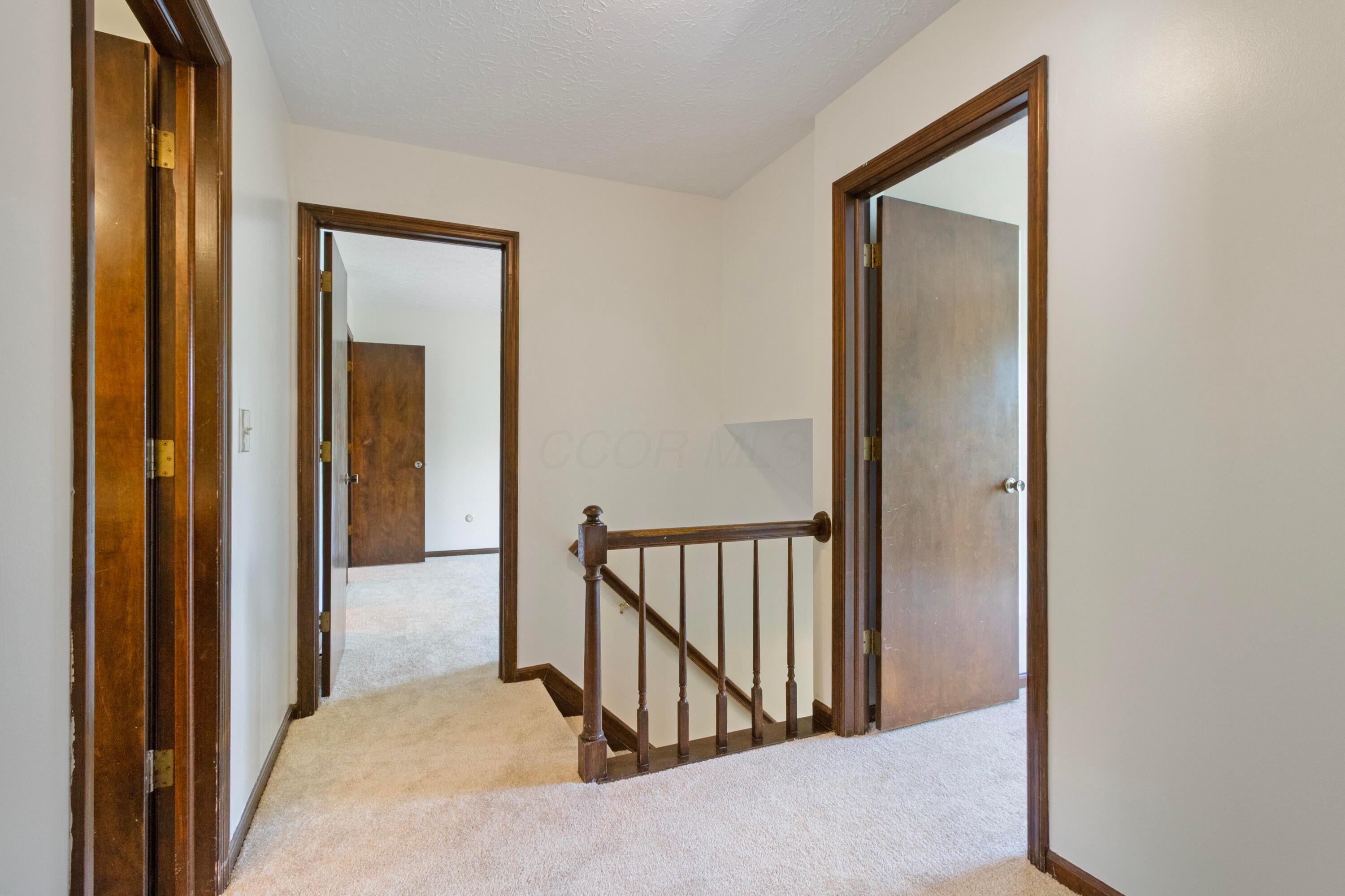 2128 Stowbridge Road Dublin, OH 43016 - Photo 35 of 81 2128StowbridgeRoad_Hommati102(30)