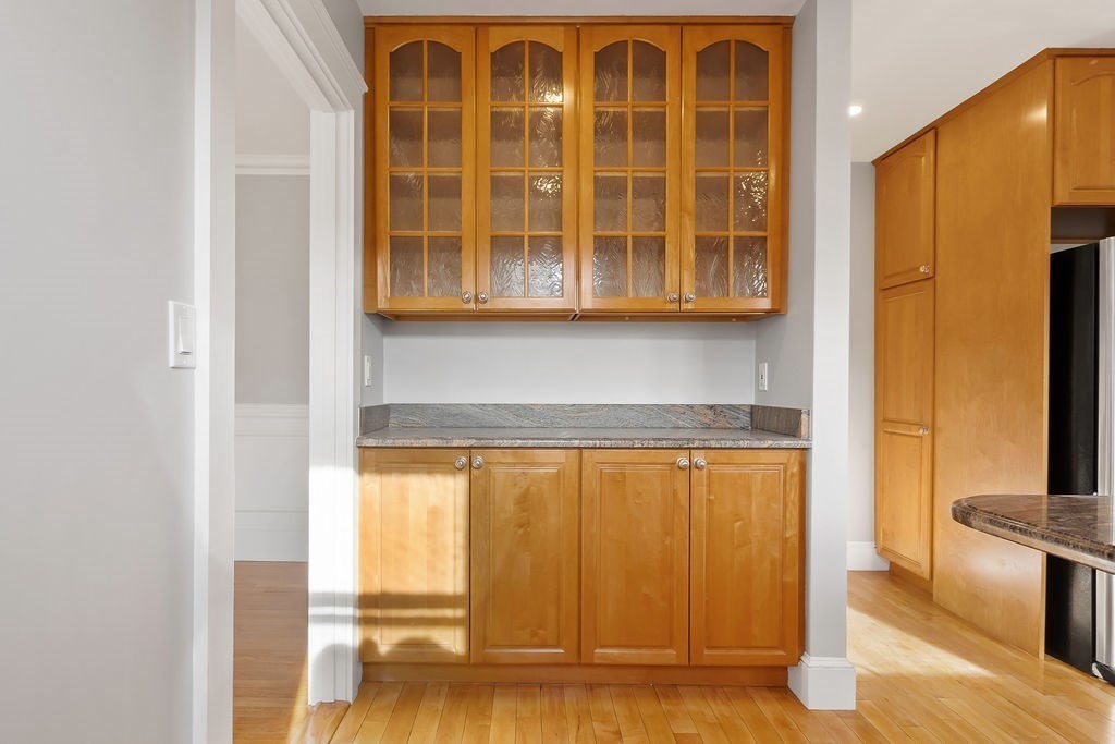 15-17 George Street Watertown, MA 02472 - Photo 30 of 38