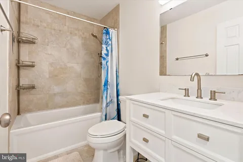 $470,000 | 3745 Halsey Court, Vineland, NJ 08361