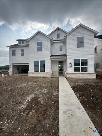 $599,990 | 6305 McMurtry Street, Austin, TX 78747