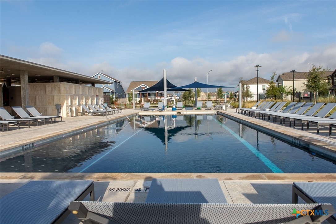 6305 McMurtry Street Austin, TX 78747 - Photo 12 of 22