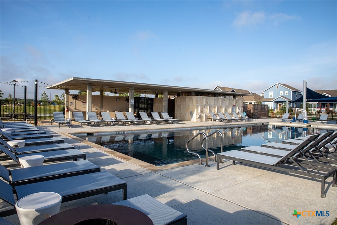 6305 McMurtry Street Austin, TX 78747 - Photo 13 of 22