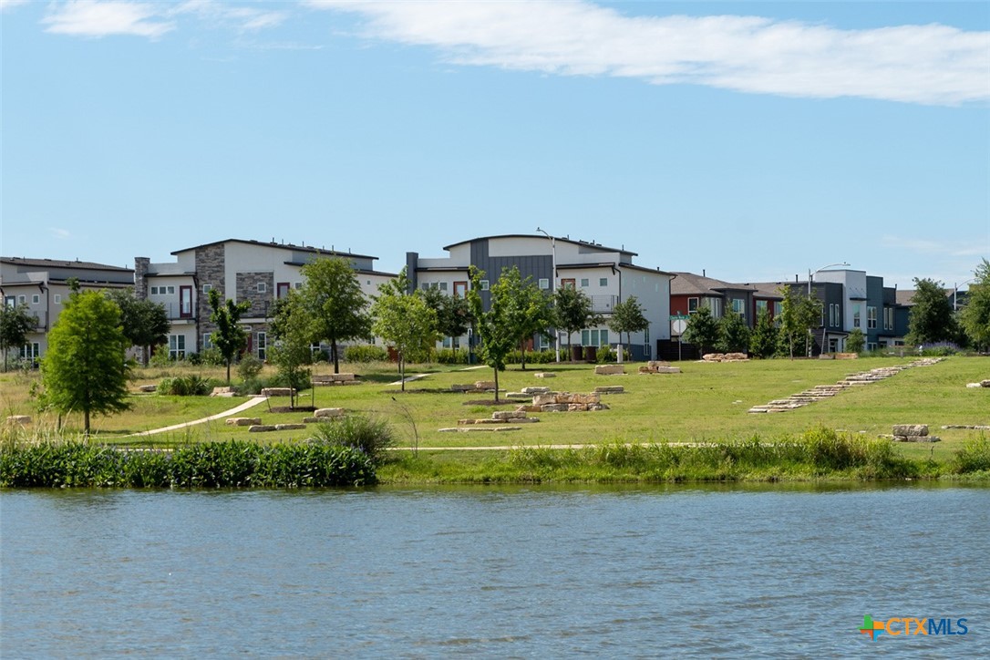 6305 McMurtry Street Austin, TX 78747 - Photo 15 of 22