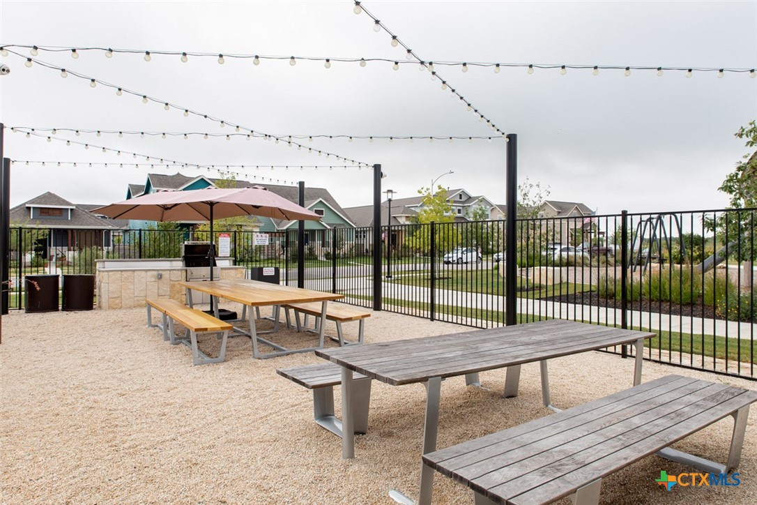 6305 McMurtry Street Austin, TX 78747 - Photo 17 of 22