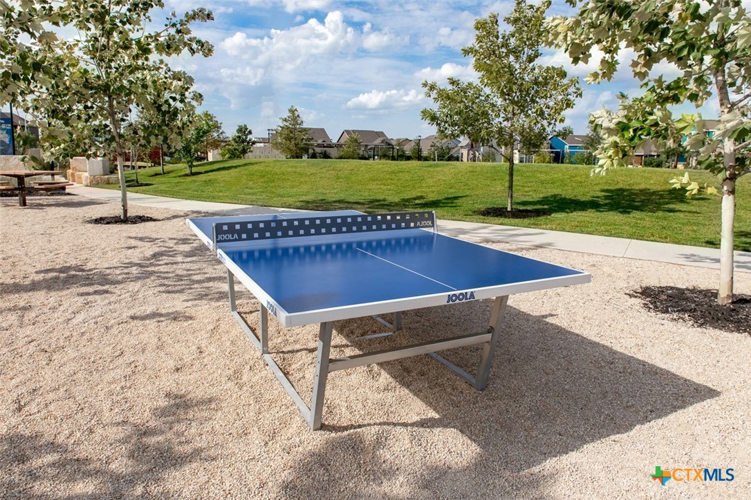 6305 McMurtry Street Austin, TX 78747 - Photo 20 of 22