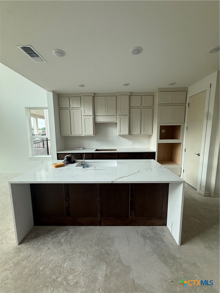 6305 McMurtry Street Austin, TX 78747 - Photo 2 of 22