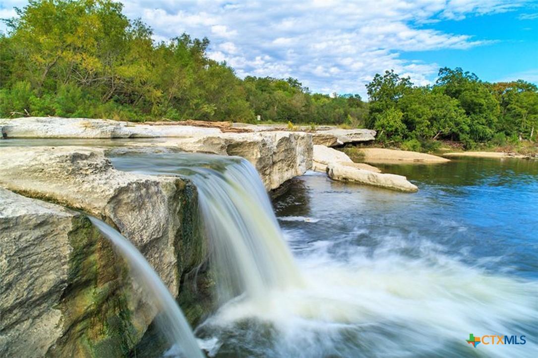 6305 McMurtry Street Austin, TX 78747 - Photo 21 of 22
