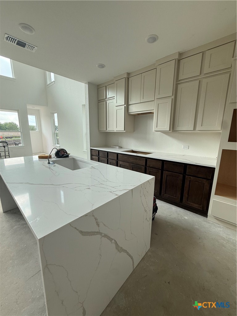 6305 McMurtry Street Austin, TX 78747 - Photo 3 of 22