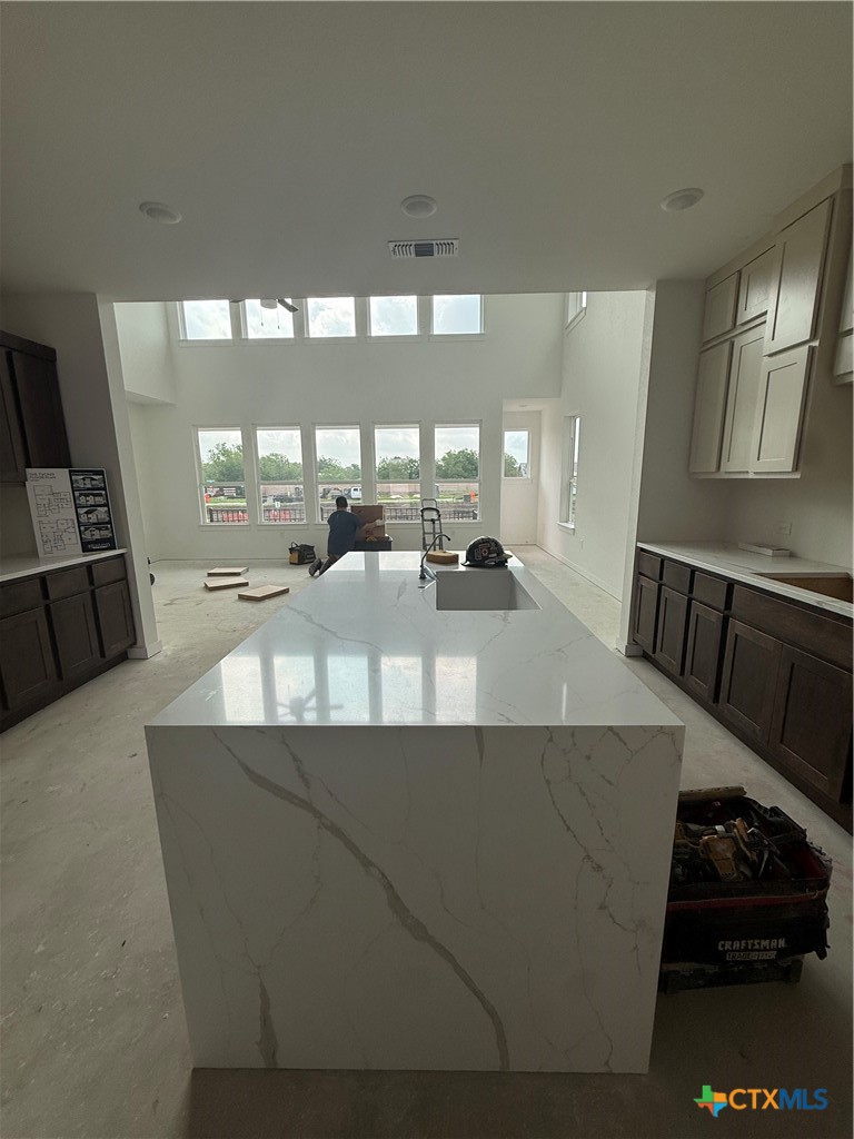 6305 McMurtry Street Austin, TX 78747 - Photo 4 of 22