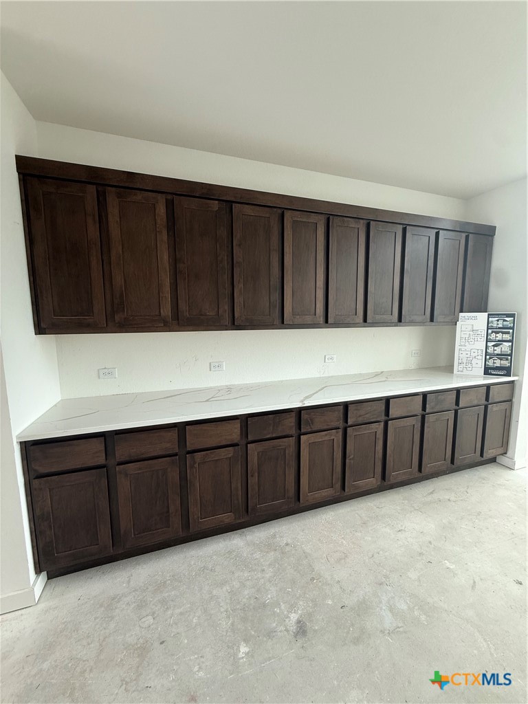 6305 McMurtry Street Austin, TX 78747 - Photo 6 of 22