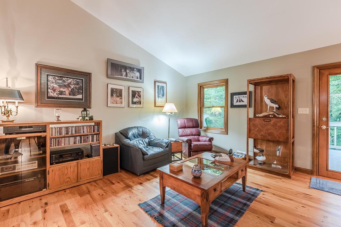 8460 Lott Road Marengo, OH 43334 - Photo 11 of 39