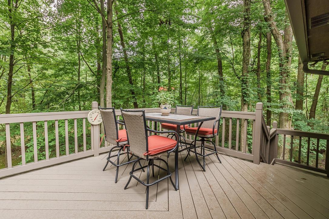 8460 Lott Road Marengo, OH 43334 - Photo 12 of 39