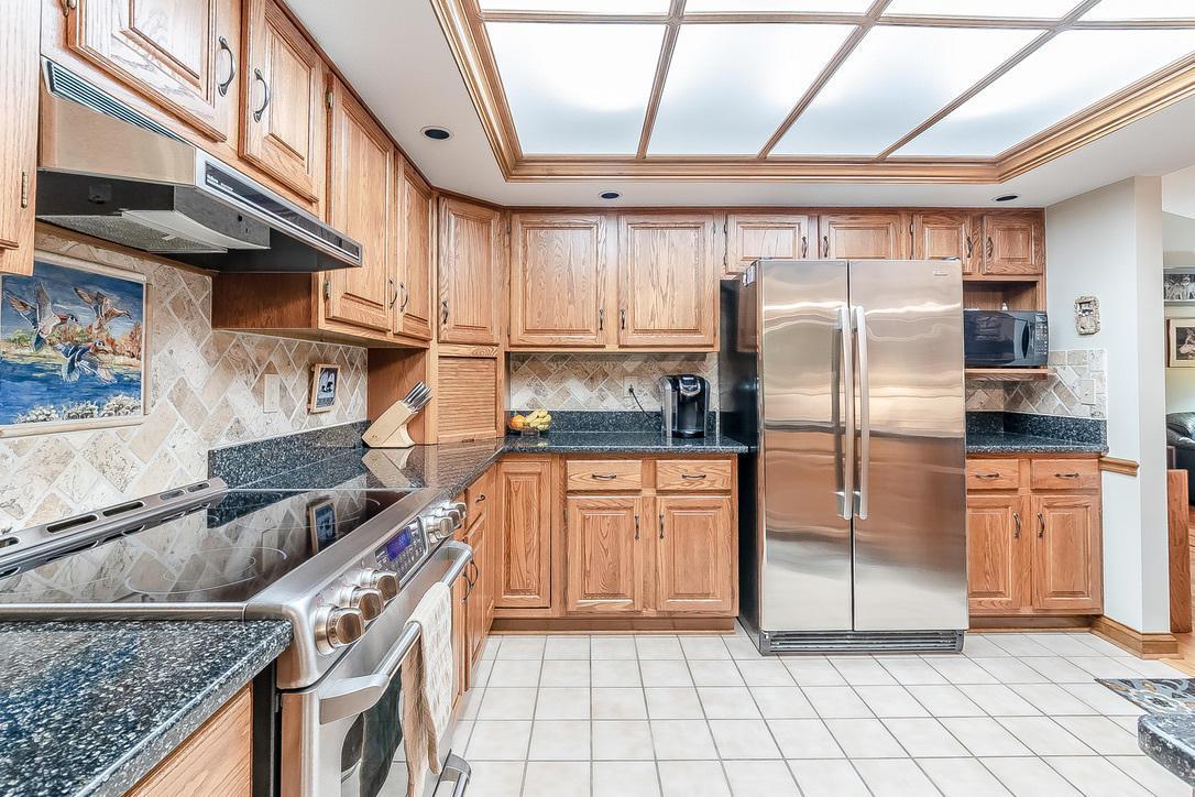 8460 Lott Road Marengo, OH 43334 - Photo 13 of 39