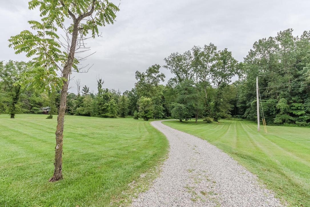 8460 Lott Road Marengo, OH 43334 - Photo 14 of 39