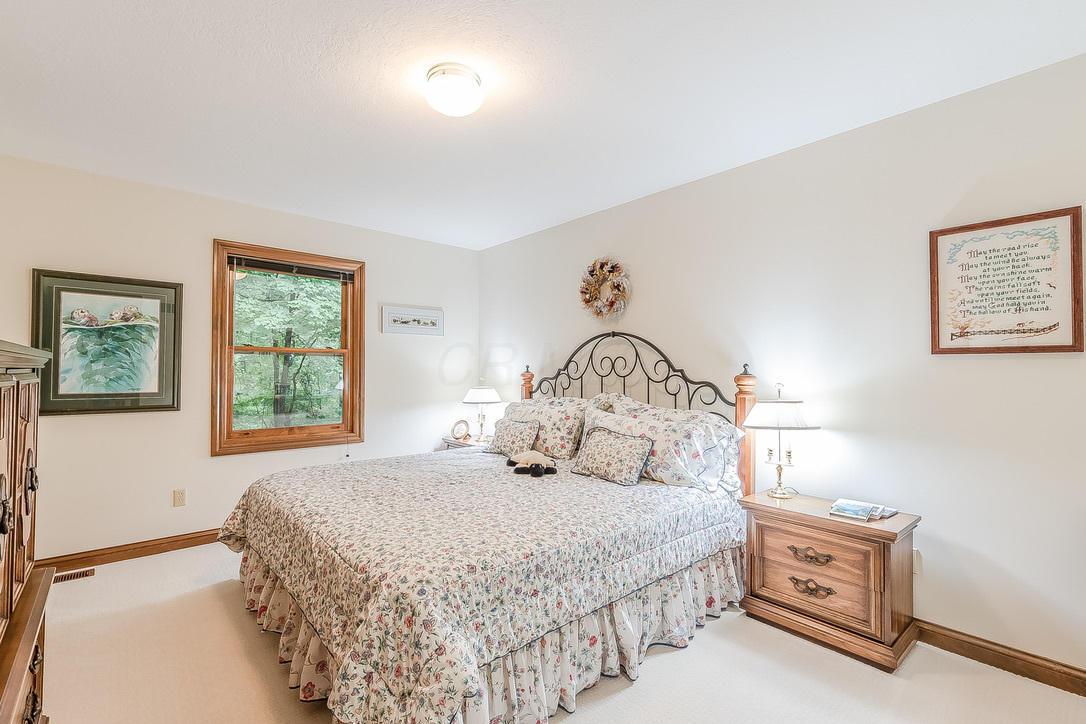 8460 Lott Road Marengo, OH 43334 - Photo 17 of 39