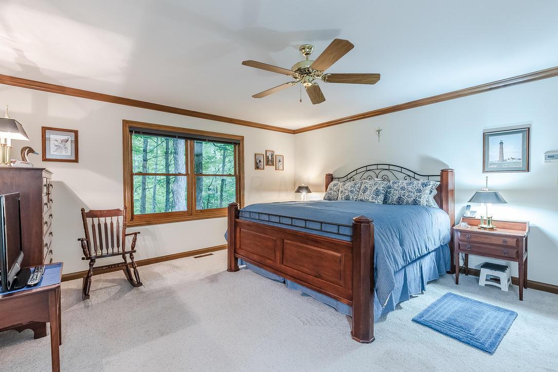 8460 Lott Road Marengo, OH 43334 - Photo 20 of 39