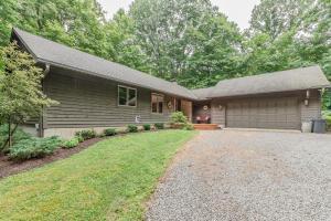 8460 Lott Road Marengo, OH 43334 - Photo 2 of 39