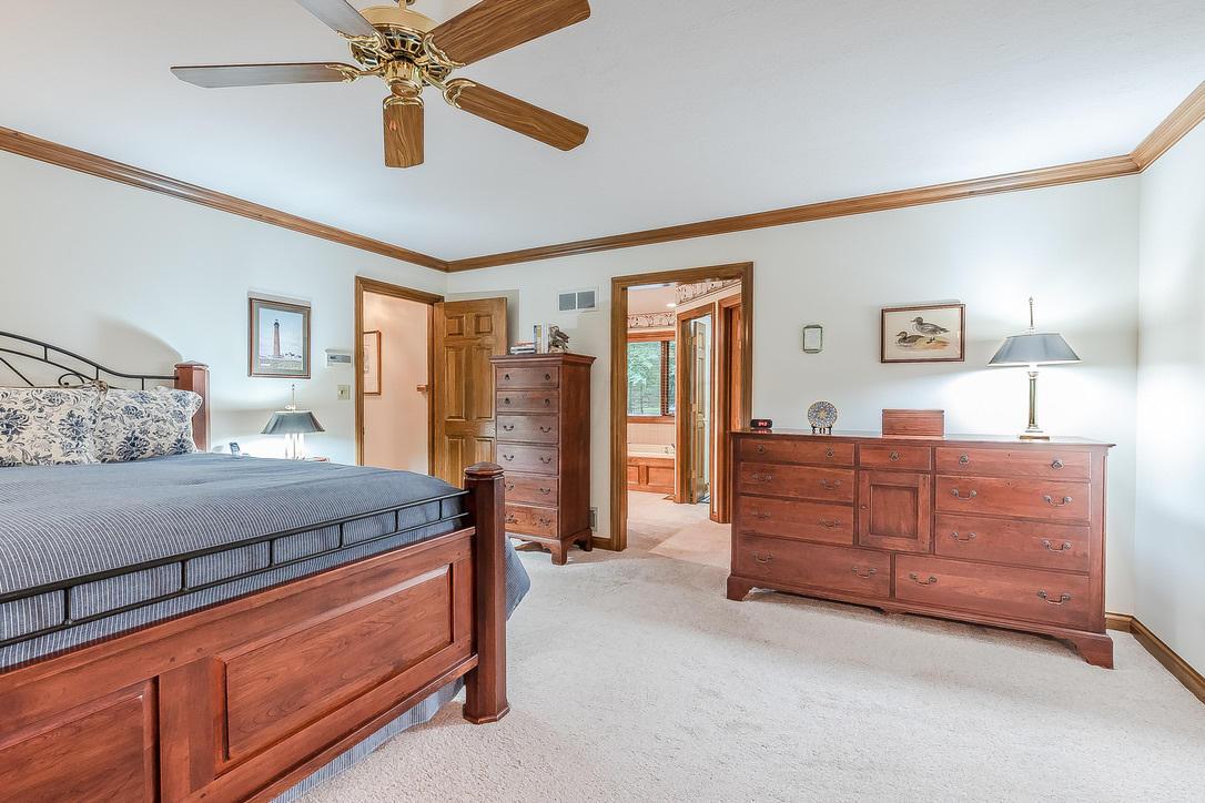 8460 Lott Road Marengo, OH 43334 - Photo 21 of 39