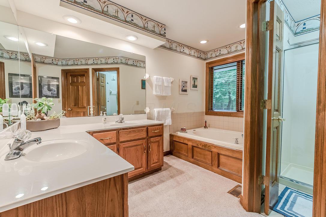 8460 Lott Road Marengo, OH 43334 - Photo 22 of 39