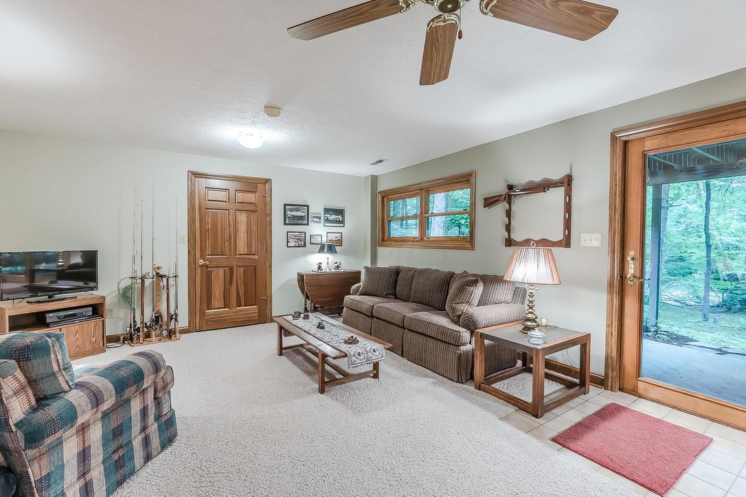 8460 Lott Road Marengo, OH 43334 - Photo 26 of 39