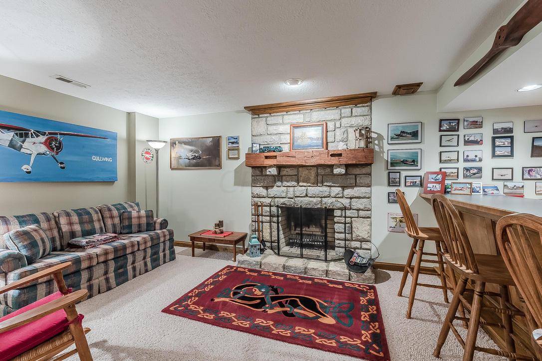 8460 Lott Road Marengo, OH 43334 - Photo 27 of 39