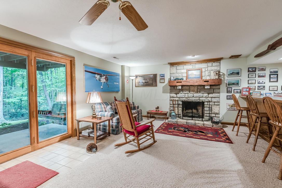 8460 Lott Road Marengo, OH 43334 - Photo 28 of 39