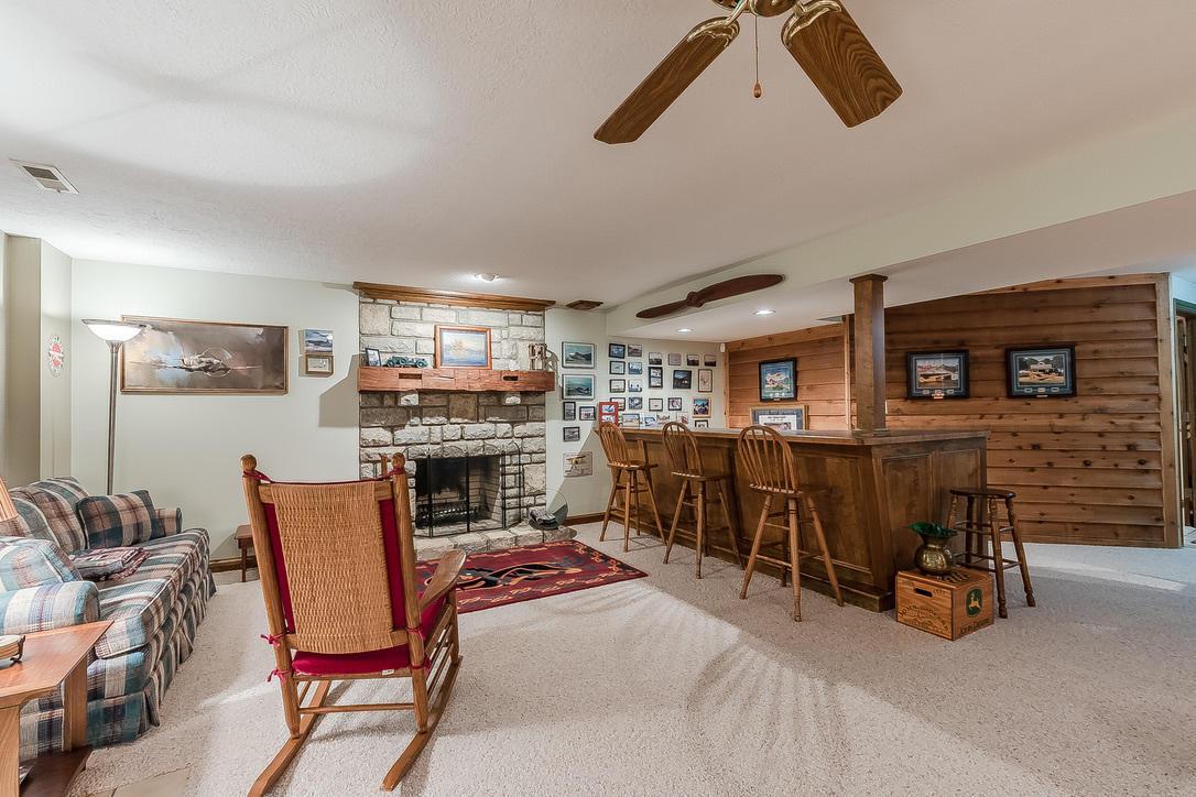 8460 Lott Road Marengo, OH 43334 - Photo 29 of 39