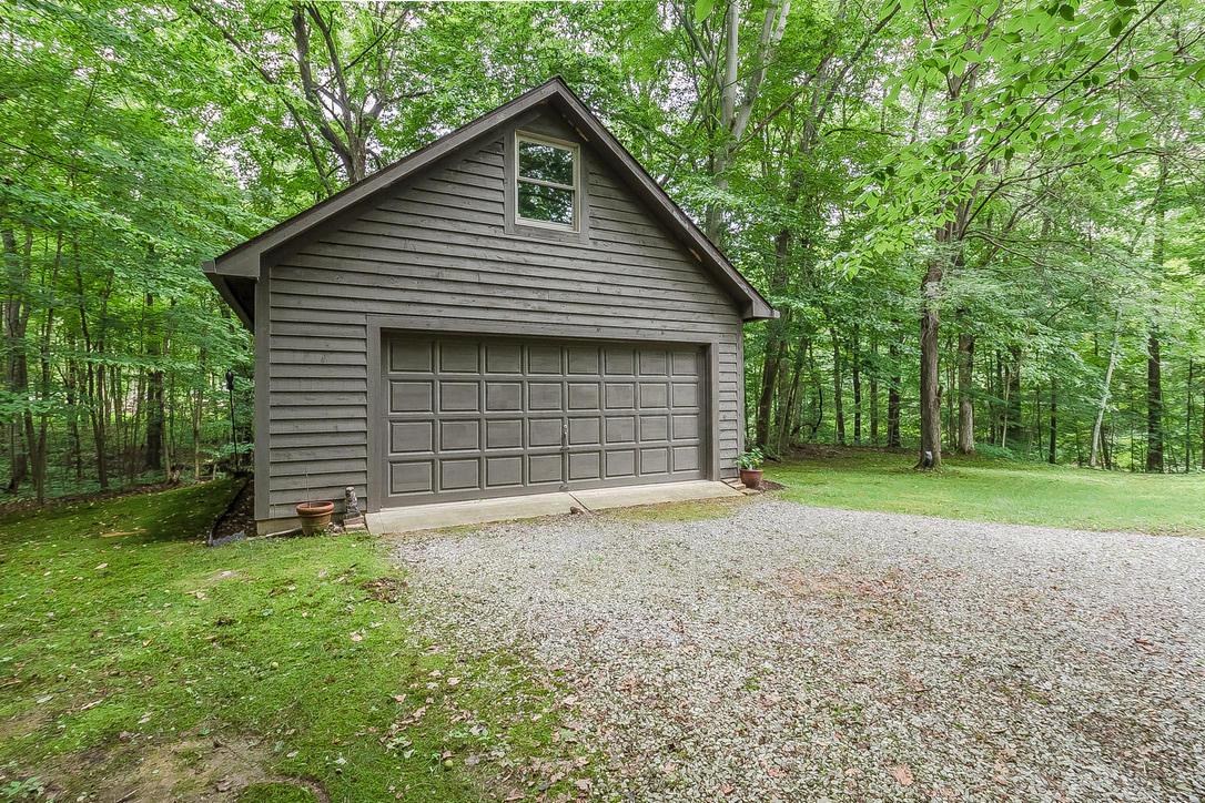 8460 Lott Road Marengo, OH 43334 - Photo 3 of 39