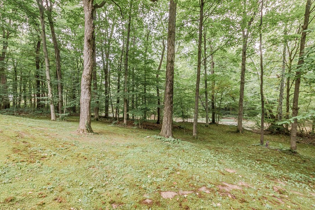 8460 Lott Road Marengo, OH 43334 - Photo 32 of 39