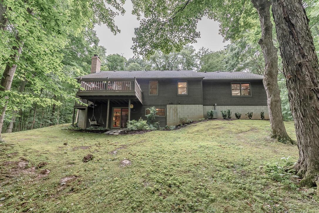 8460 Lott Road Marengo, OH 43334 - Photo 33 of 39
