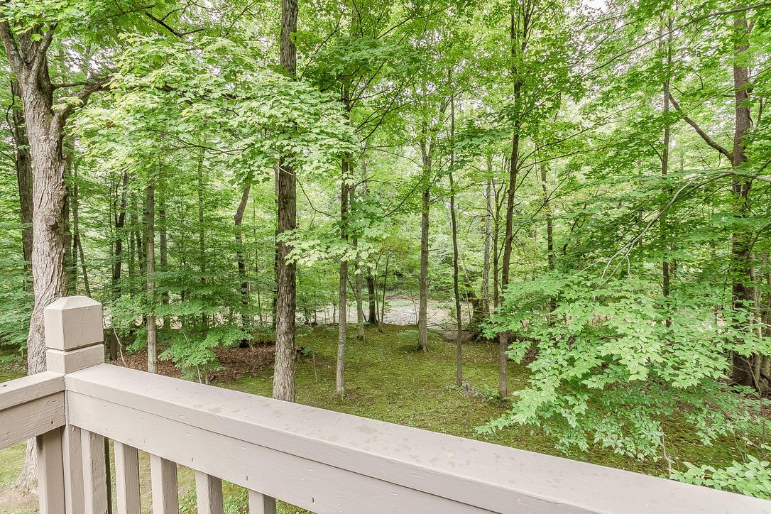 8460 Lott Road Marengo, OH 43334 - Photo 34 of 39