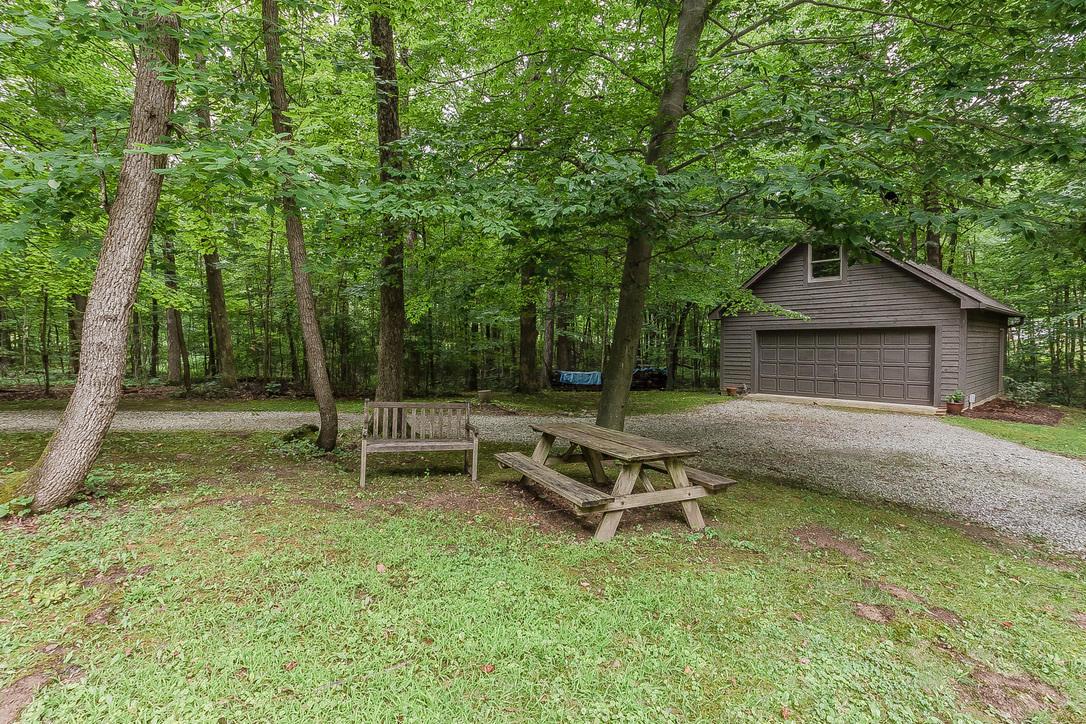 8460 Lott Road Marengo, OH 43334 - Photo 35 of 39