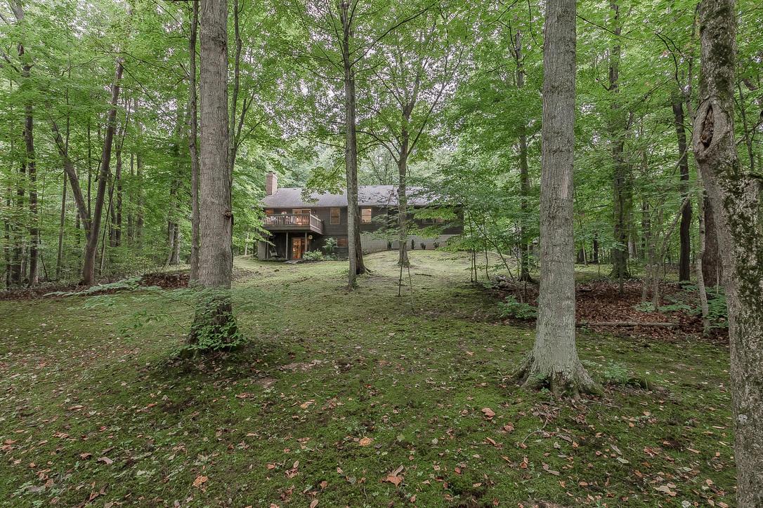 8460 Lott Road Marengo, OH 43334 - Photo 37 of 39