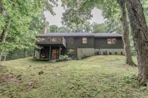 8460 Lott Road Marengo, OH 43334 - Photo 39 of 39