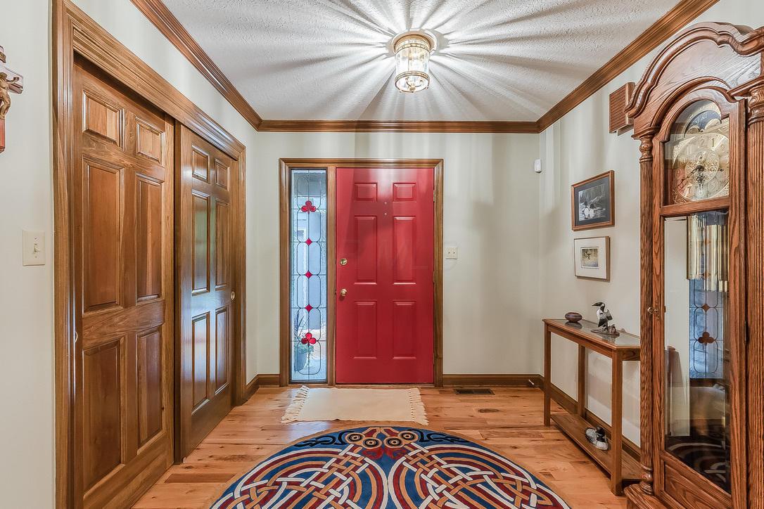 8460 Lott Road Marengo, OH 43334 - Photo 4 of 39