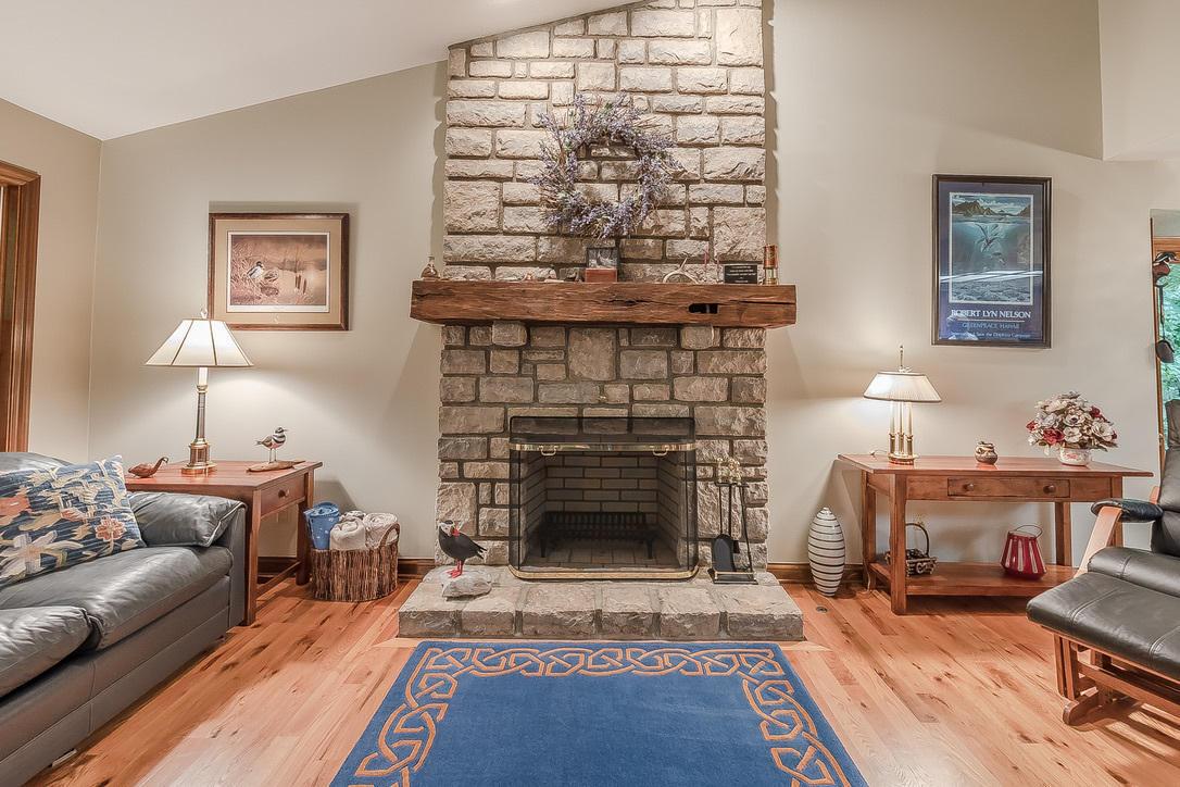 8460 Lott Road Marengo, OH 43334 - Photo 6 of 39