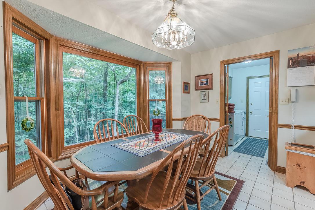 8460 Lott Road Marengo, OH 43334 - Photo 7 of 39