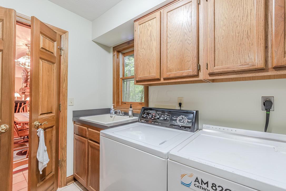 8460 Lott Road Marengo, OH 43334 - Photo 8 of 39