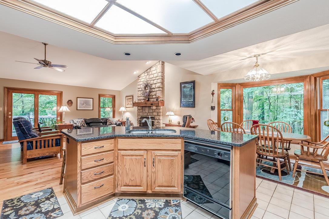 8460 Lott Road Marengo, OH 43334 - Photo 9 of 39