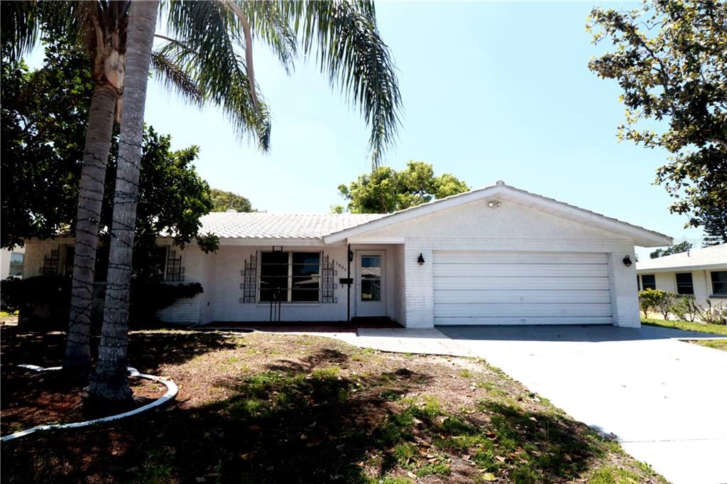7902 Pineapple Lane Port Richey, FL 34668 - Photo 1 of 1