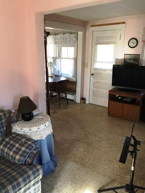 457 West Kennebec Road Machias, ME 04654 - Photo 4 of 12 Photo