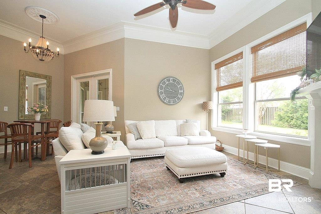9701 Widgeon Court Daphne, AL 36526 - Photo 7 of 41